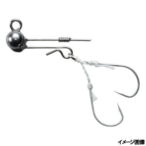 V}m \A JPK~ TG 1.8g 001 m[} JK-T18Vy䂤pPbgz