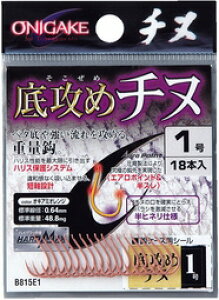 B815E1 4 S|`k U߃`k ILA~IWy䂤pPbgz