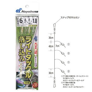 Dɋ킹TrL Cg^bN PCztbV SS428 j6|nX6y䂤pPbgz