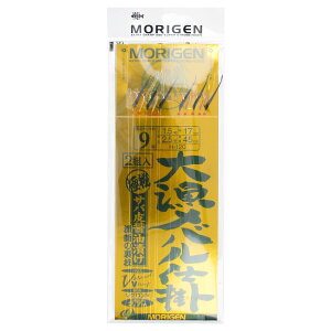 肰 務od| ToݖЂ H-120 j9-nX1.5y䂤pPbgz