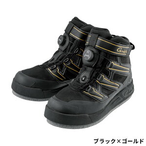 ܂ tbgEFA GXybN tFgXpCNV[Y(p[^Cv) 3L ubN×S[h GM4550