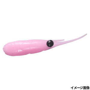 _C [ l t_[g 1.5C` O[sNy䂤pPbgz