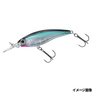 _C A[ XeB[Y TCgVbh 60SP MR tXgu[y䂤pPbgz