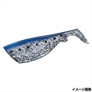 _C [ AU V[oXf tbg XyA{fB 3.7C` }CVy䂤pPbgz