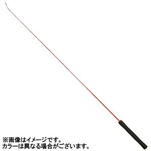 WE\ Cgbh ZR004 A\[gJ[ysz