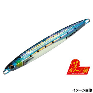 ���W���[�N���t�g �W�O �W�O�p�� �o�[�`�J�� �V���[�g 180g #99 �_���[�W���O���[�C���V(�P�C����)