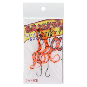 XyV At@80 tbNt [uZIWy䂤pPbgz