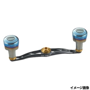 u [p[c NN GbW 115 V}m  K^/S[h FLSE115-D27 KebN