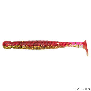 GRMA [ OX~m[ L 329 UV}Ybhy䂤pPbgz