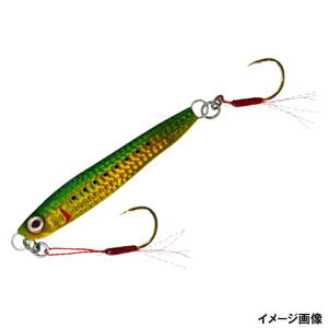 }Ov_Nc WO }OoCg CVWO 40g 06 ~hL [MBJ05]y䂤pPbgz