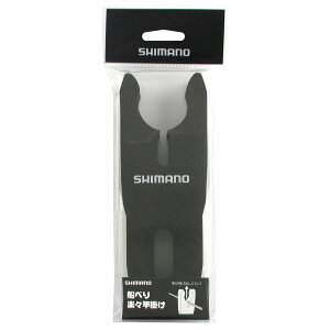 V}m Dׂ yXƊ| RH-S01Q