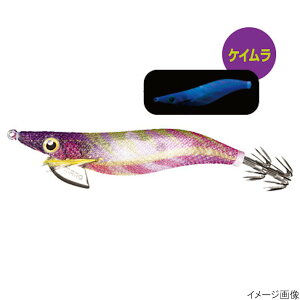 シマノ エギ セフィア クリンチ フラッシュブースト 2.5号 001 Fモテモテピンク QE-X25T 【ゆうパケット】