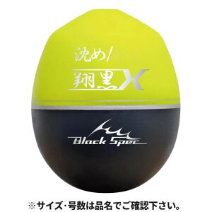 ތ čX 1 CG[