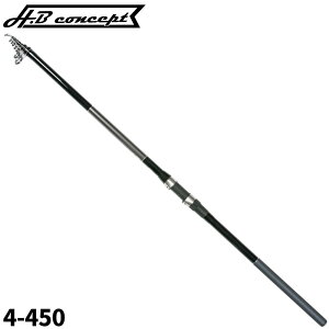 H.B concept SABIKI BOMBER ���� 4-450