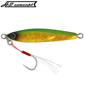 WO H.B RZvg t@P R _EH[N-(At@) 18g O[S[hy䂤pPbgz