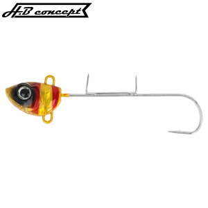 H.B RZvg D^`EIe Cg VOtbN 10 [uAJLy䂤pPbgz