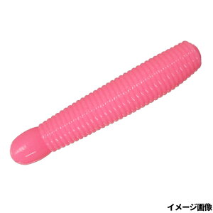 X~X [ Q[[}g COu 90 229.ouKsNy䂤pPbgz