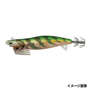 }A GM GMTR 3 058 O[S[hy䂤pPbgz