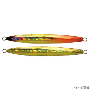 WbJ WO A`r^ TYPE-1 100g IIIL