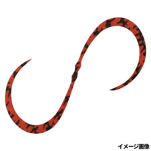 �W���b�J�� �r���r���� �J�X�^���l�N�^�C �J�[���[ �V�}�V�}���b�h�y�䂤�p�P�b�g�z
