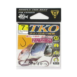 ܂ A1 TKO 7 EB[hp[vy䂤pPbgz