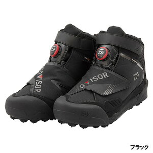 _C tbgEFA voCU[V[Y PV-2151CD 25.5cm ubN