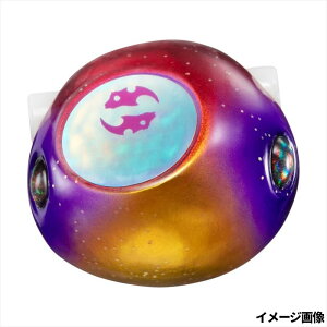 _C g xCo[t[  TG wbh 150g AJL