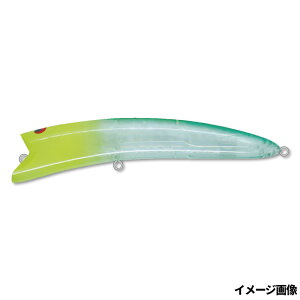 |WhCuK[W A[ I[o[W[ 150F #07 CHq[gy䂤pPbgz