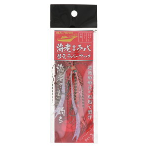 CVo ւo[tbN S N}Gre[y䂤pPbgz