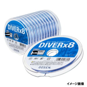 S[Z _Co[X8 100m 12 (A)