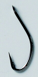 n~c BE[307킹ABb50P6y䂤pPbgz