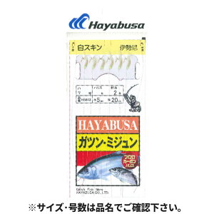 KcE~W XL j1-nX1.5 HS643y䂤pPbgz