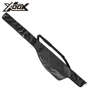 XOOX \tgbhP[X 145-165 [C