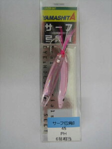 }A T[t|p2 45mm PHy䂤pPbgz