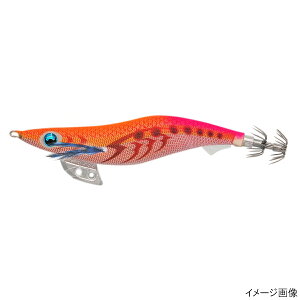 }A GM GM KX[p[V[ 3.5 004 JNeIWy䂤pPbgz