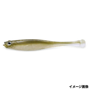 ���K�o�X ���[�� HAZE-ST(�n�[�X�g) 3.4�C���` �A���y�䂤�p�P�b�g�z