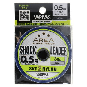 ooX X[p[gEgGA VbN[_[ SVG2[iC] 0.5 i`y䂤pPbgz