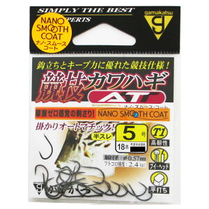 ܂ T1 ZJnM AT 5y䂤pPbgz