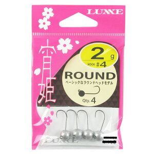 ܂ O[ P Eh 2g #4 68593y䂤pPbgz