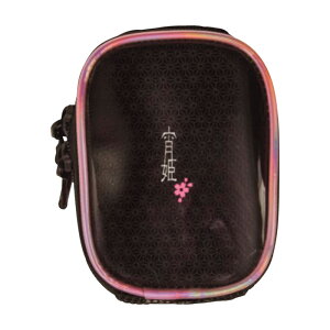 ܂ P t[gP[X ubN×sN LE308