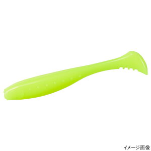 _C [ l r[tBbV 1.8C` O[y䂤pPbgz