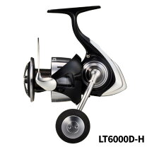 楽天市場】ブラスト lt 6000d－hの通販