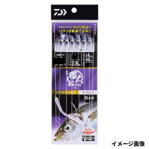 _C KElDTrLSS 6{14cm PC j13-nX5y䂤pPbgz