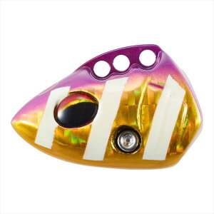 _C D^`EIeSS50 AH փwbh L O[[u