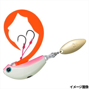 _C ^Co g u[hu[J[TGʐ_ A}_C`[ 150g O[