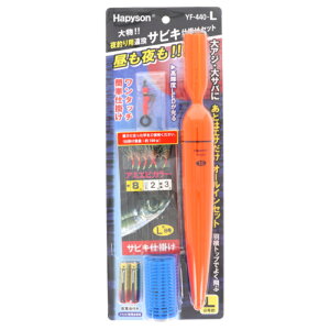 ns\ ނpTrLd|Zbg L YF-440-L