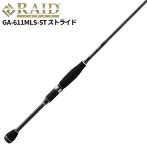 ���C�h�W���p�� �o�X���b�h �O���f�B�G�[�^�[ �A���` GA-611MLS-ST �X�g���C�h �o�X���b�h�y��^���i�z���P�i��������A�ʏ��i�Ƃ̓����s�B���������͎����L�����Z���Ή��B