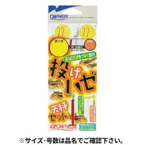 I[i[ n[VZbg H-3467 j8-nX1.5y䂤pPbgz