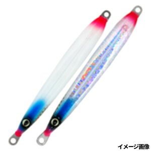 I[i[ WO JeBo GJA-60 WOGA 60g 55 ^OusEsNbv 31853y䂤pPbgz