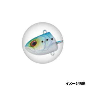 I[i[ |lDe 40 04 CV 36215(Z-6215)